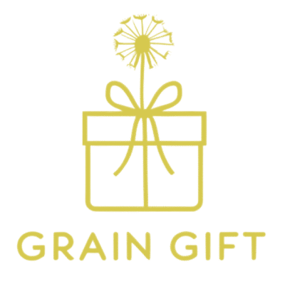 GRAIN GIFT