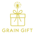 GRAIN GIFT