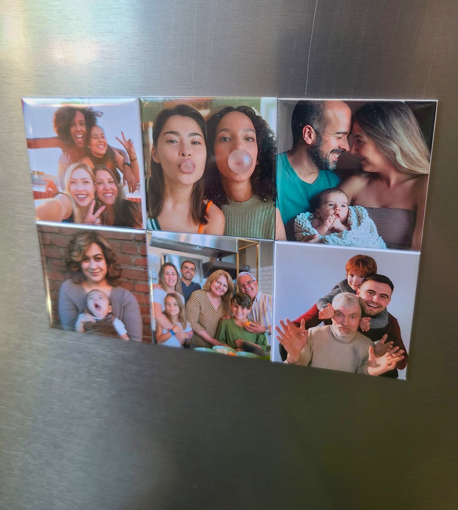 Fridge Magnets - Image 3